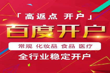 百度推广效果评估与持续优化——某行业案例研究